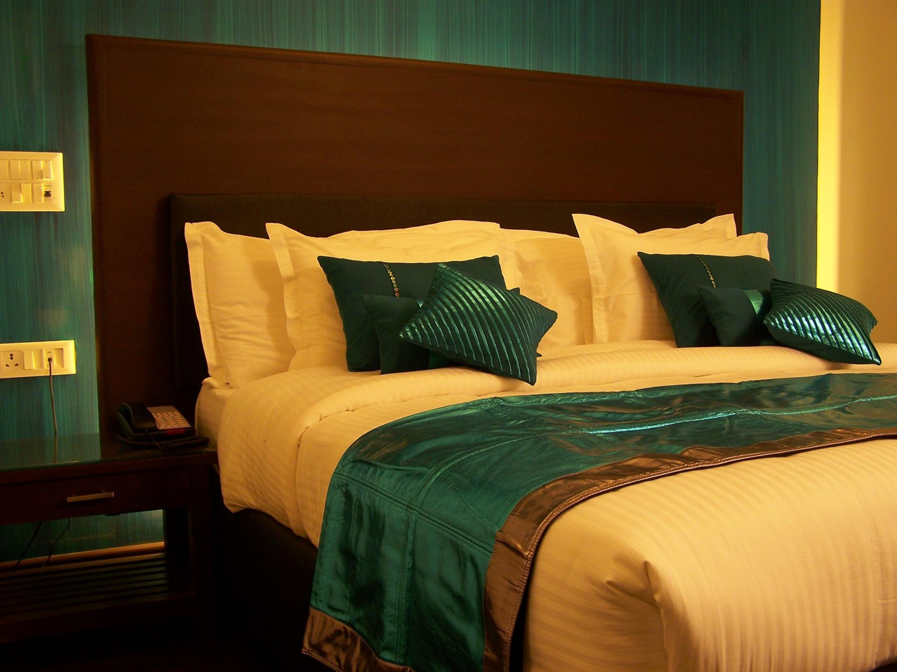 Hotel Bb Palace Delhi  Extérieur photo